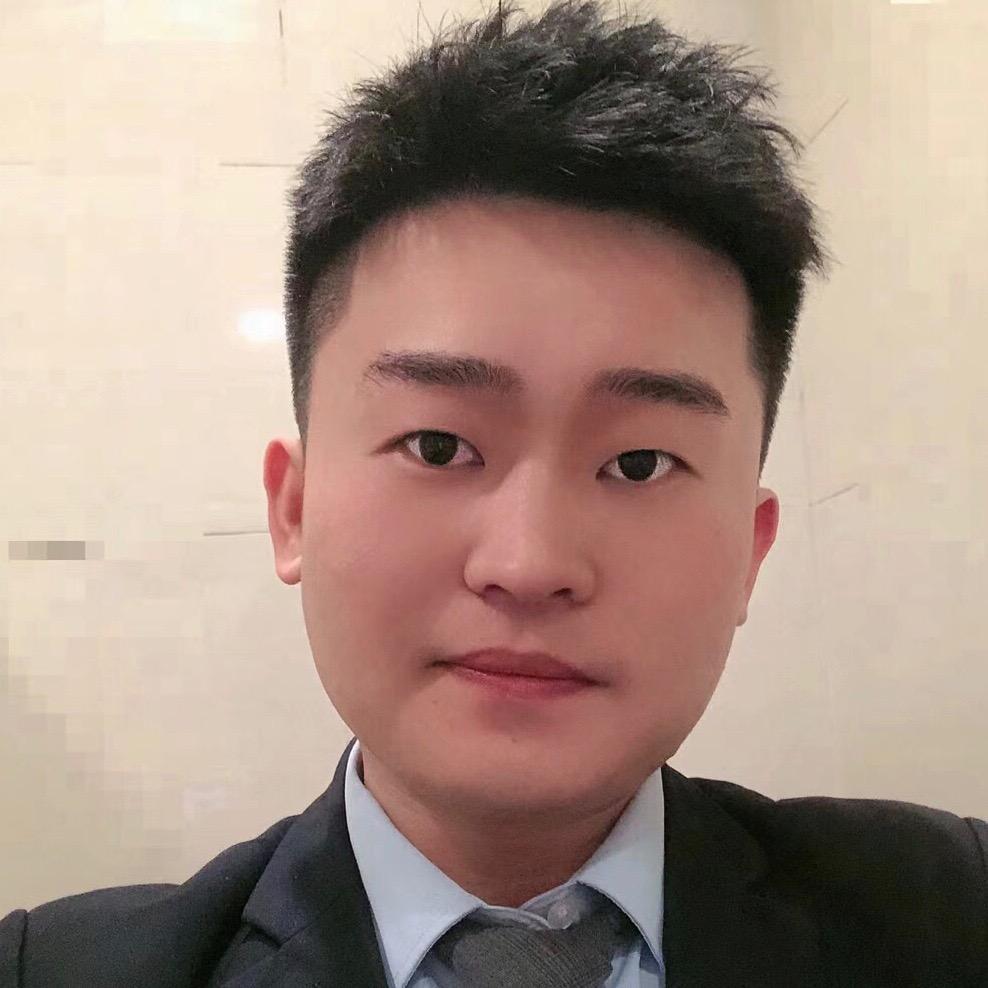 青岛王大蒙房产咨询