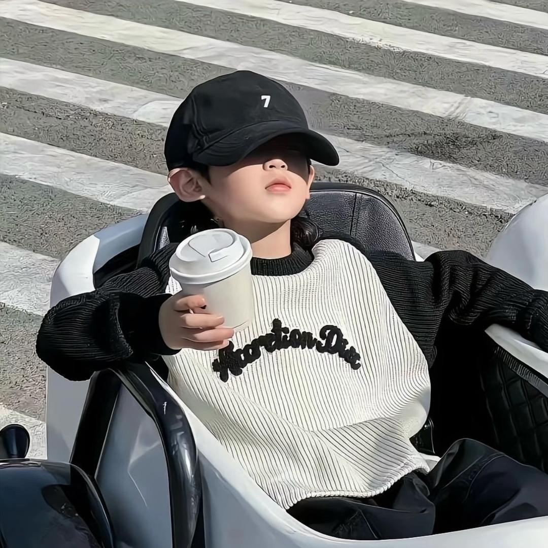 超级无敌的凶猛黑色暴龙战士