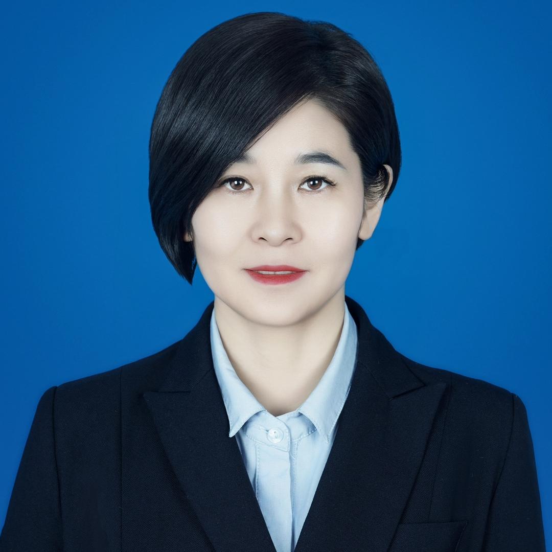 小宝贝孕婴童连锁-佳姐