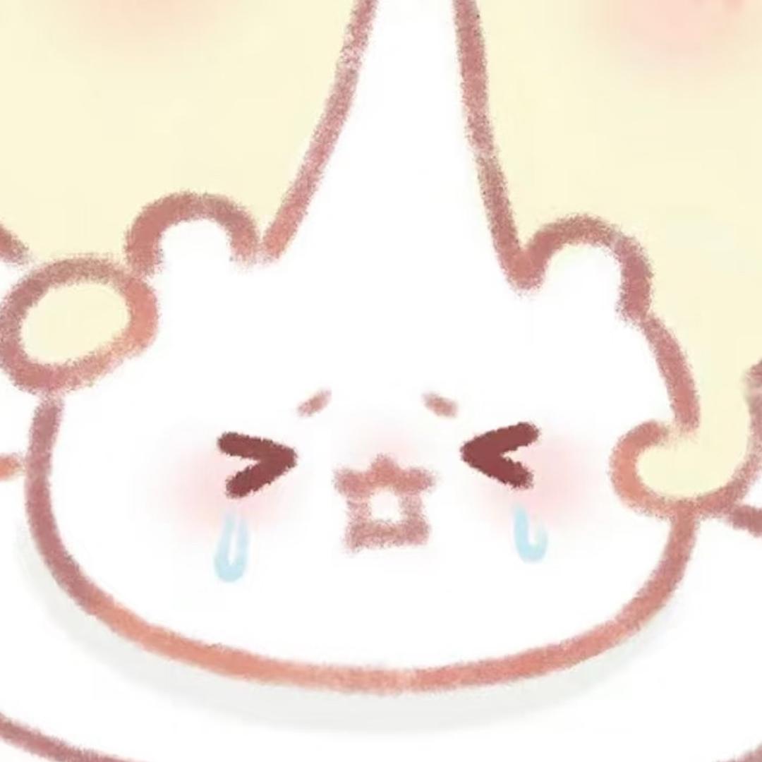 昭阳