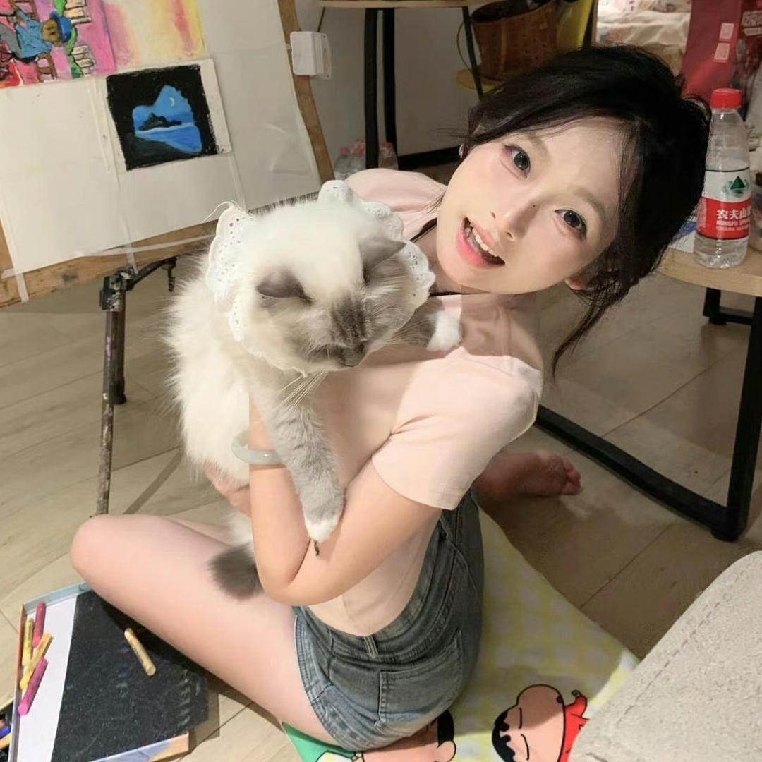 鼻涕大王