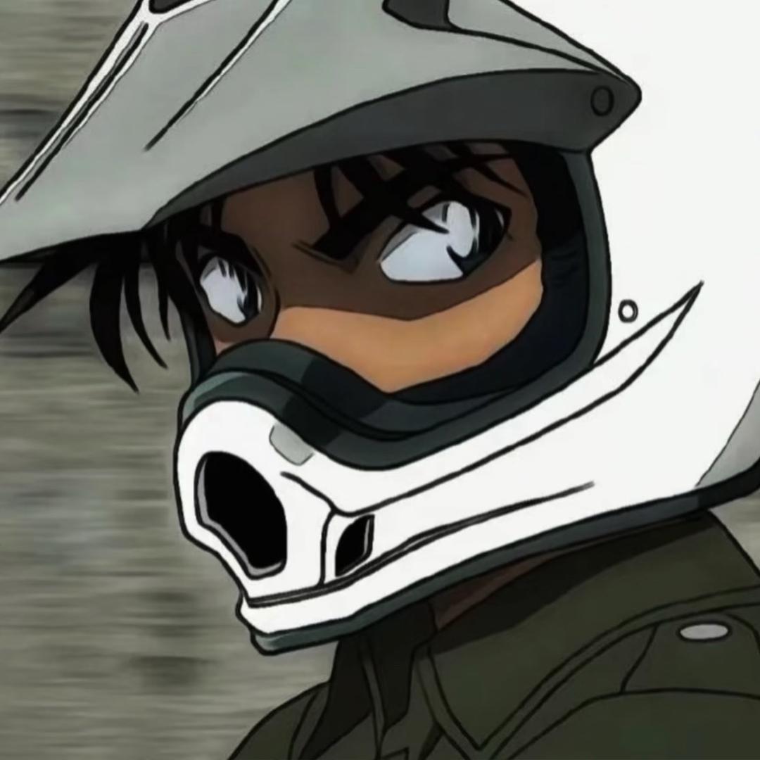 跟着女儿学英语