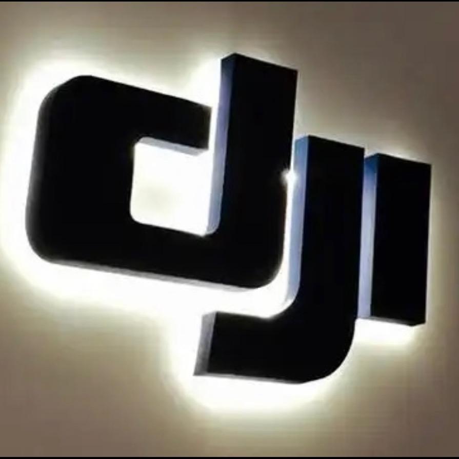 晨宇硕丰DJi 无人机（维修培训）