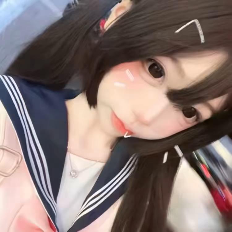 明天一定早点睡