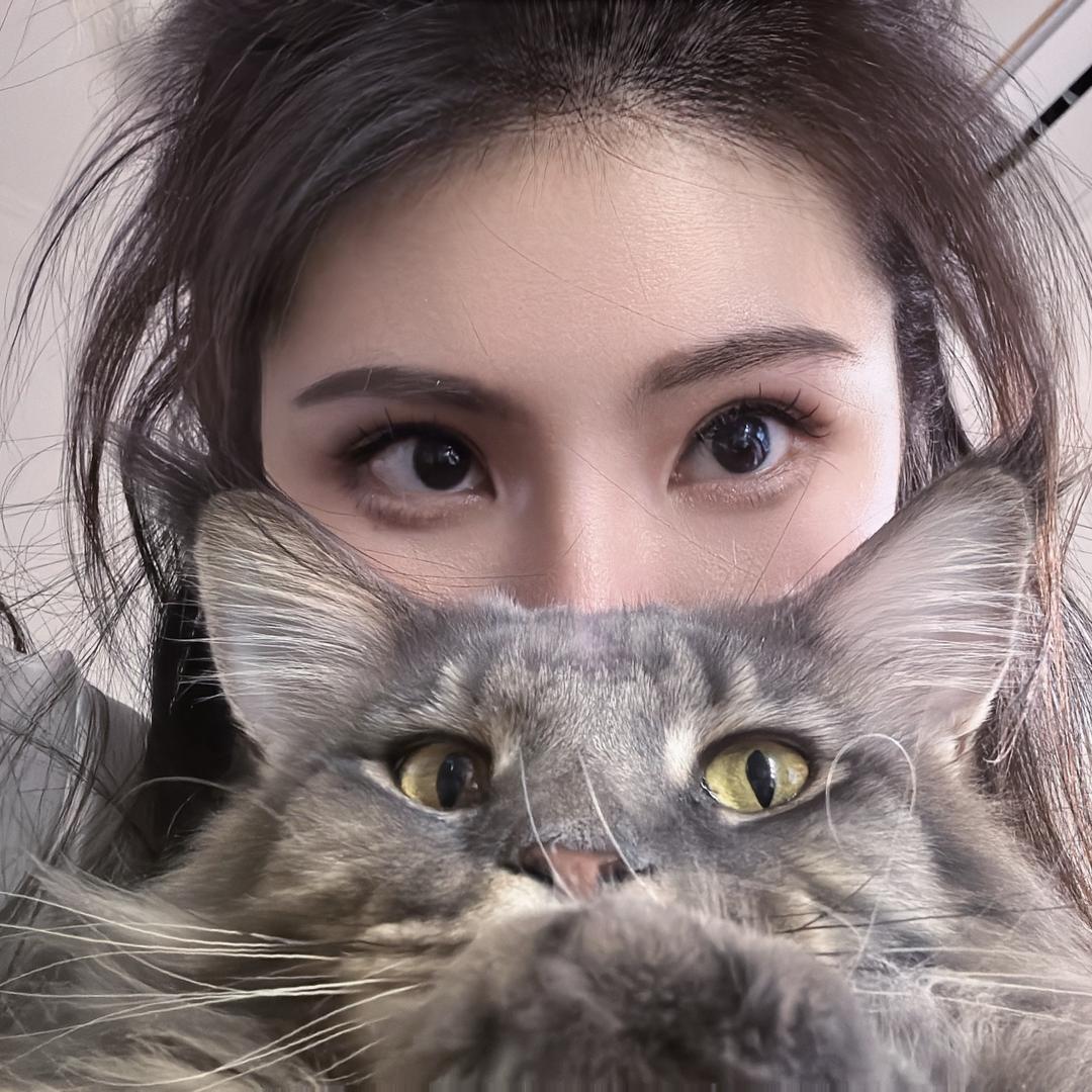 数值小妍👩‍🏫