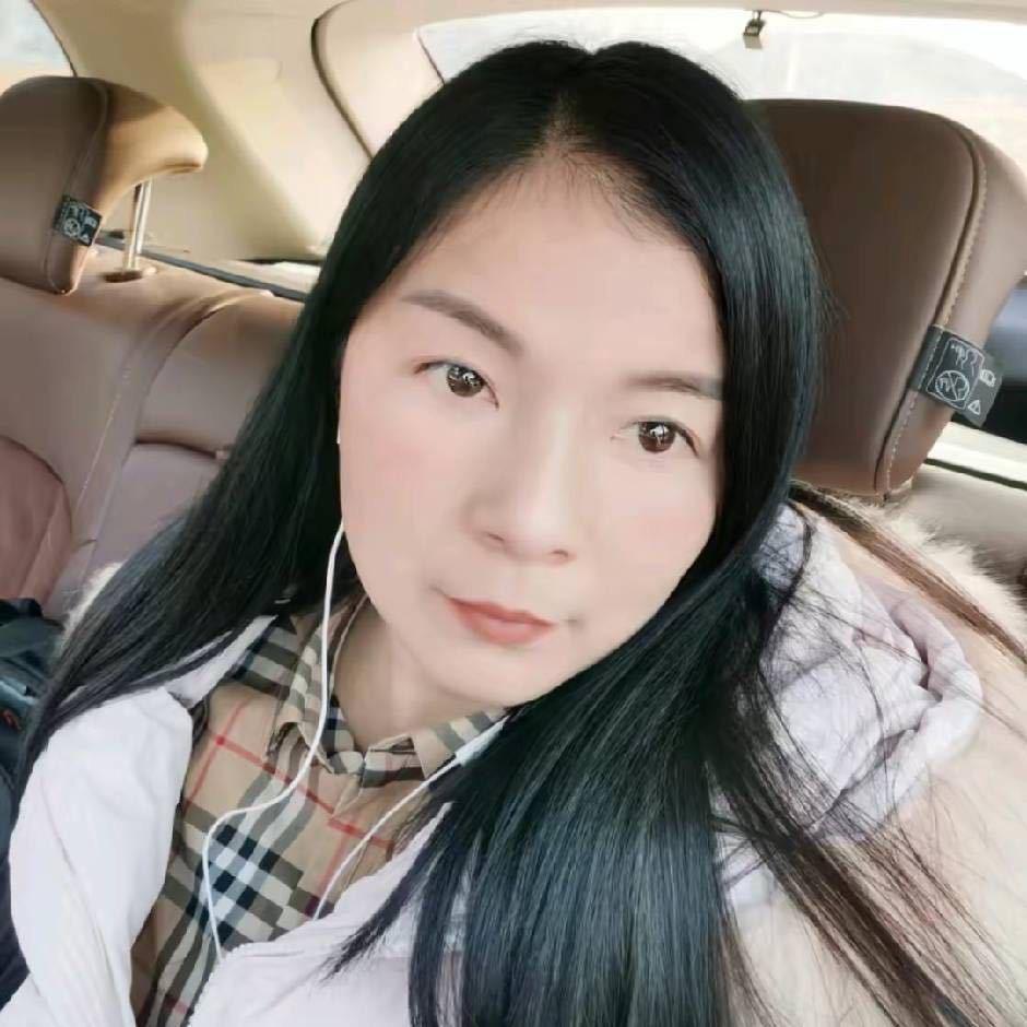 霞古秦自媒体