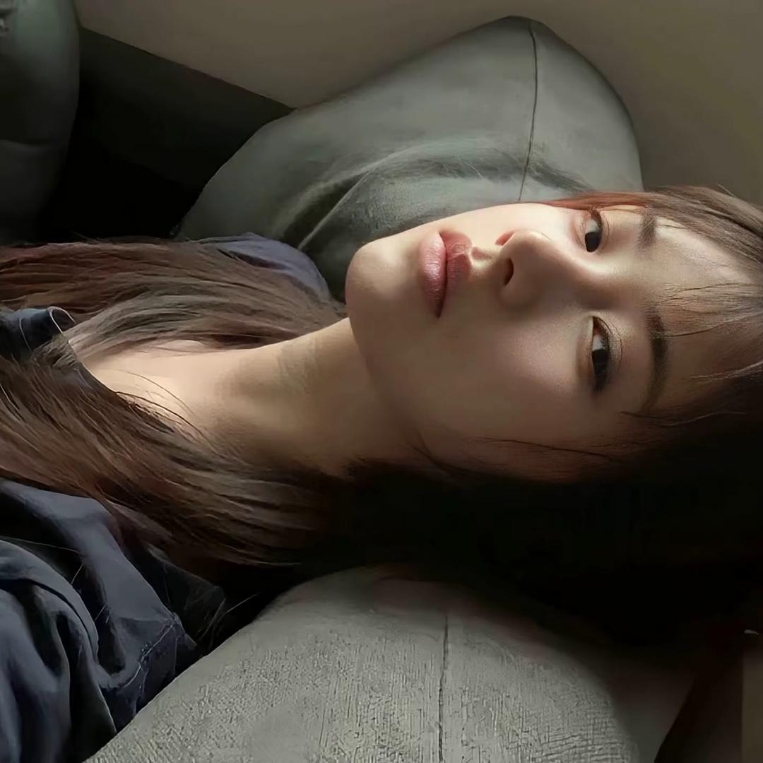 销声匿迹