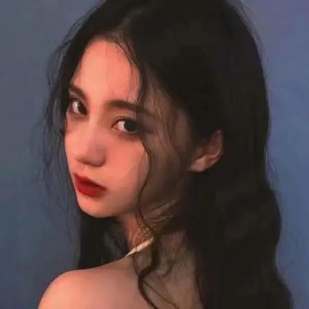 芙笙吖@抖音