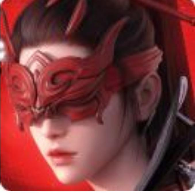 永劫无间—推荐官