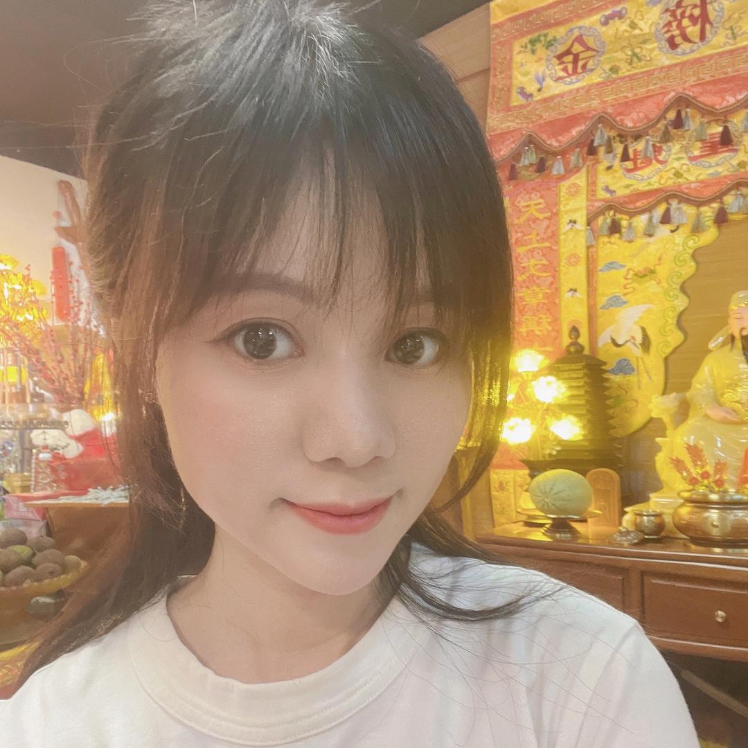 明鸢— 妙絮堂