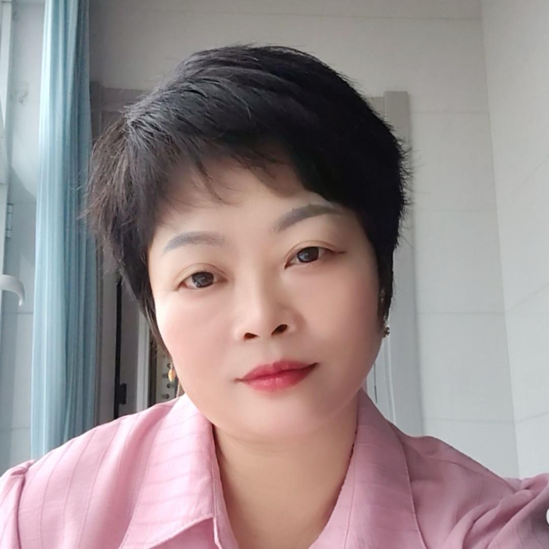 一枝梅♣️🦋♣️🦋♣️🦋