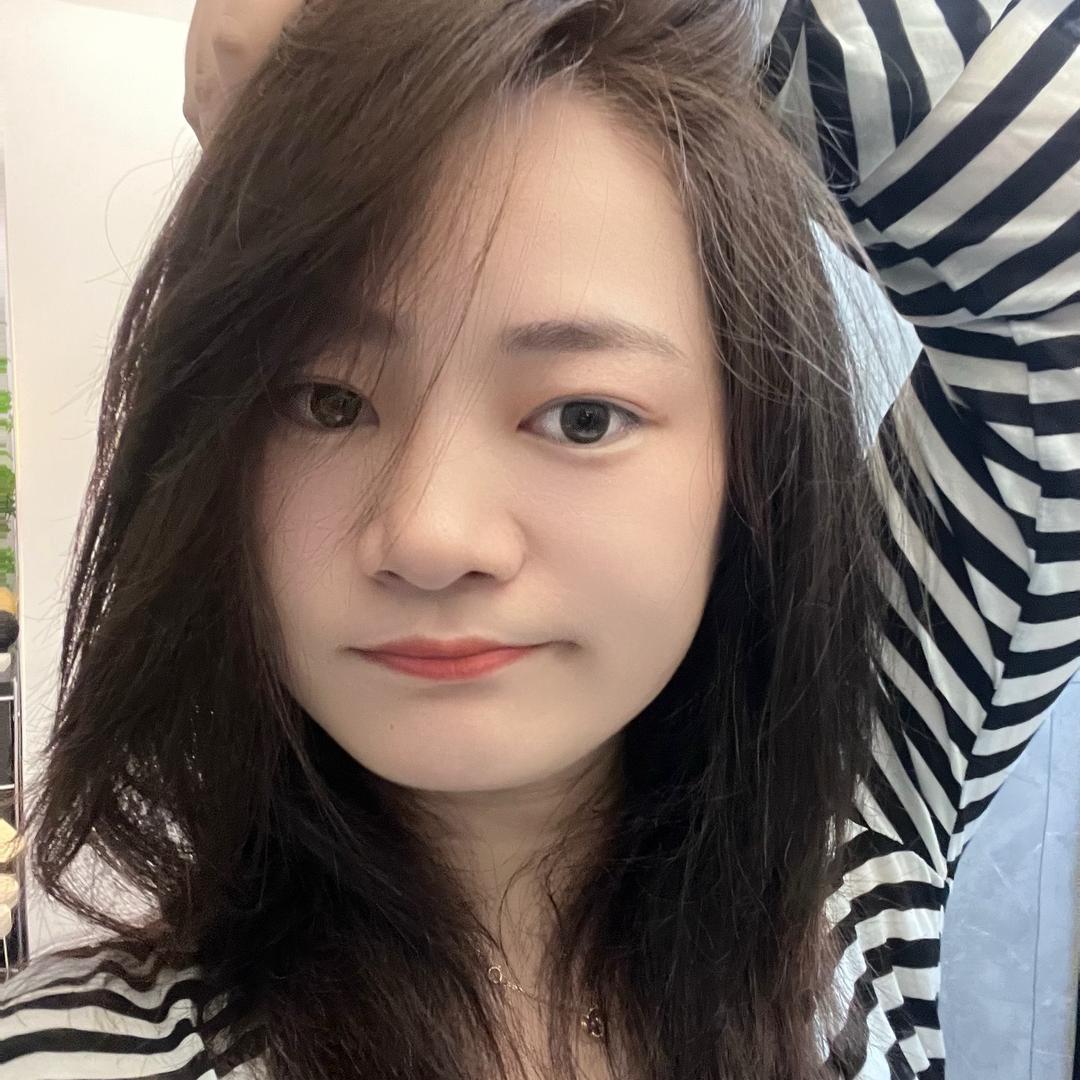 鉴货小蚊子(开箱测评)