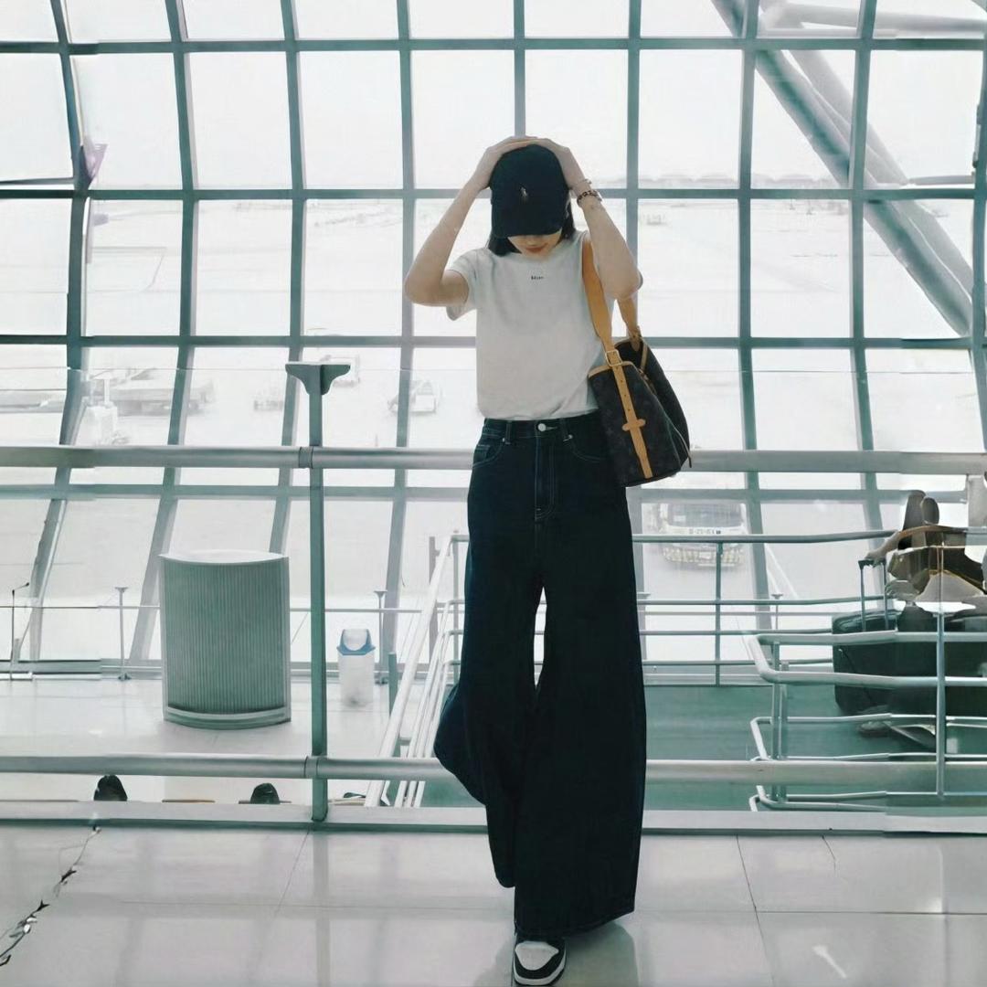 竹沥