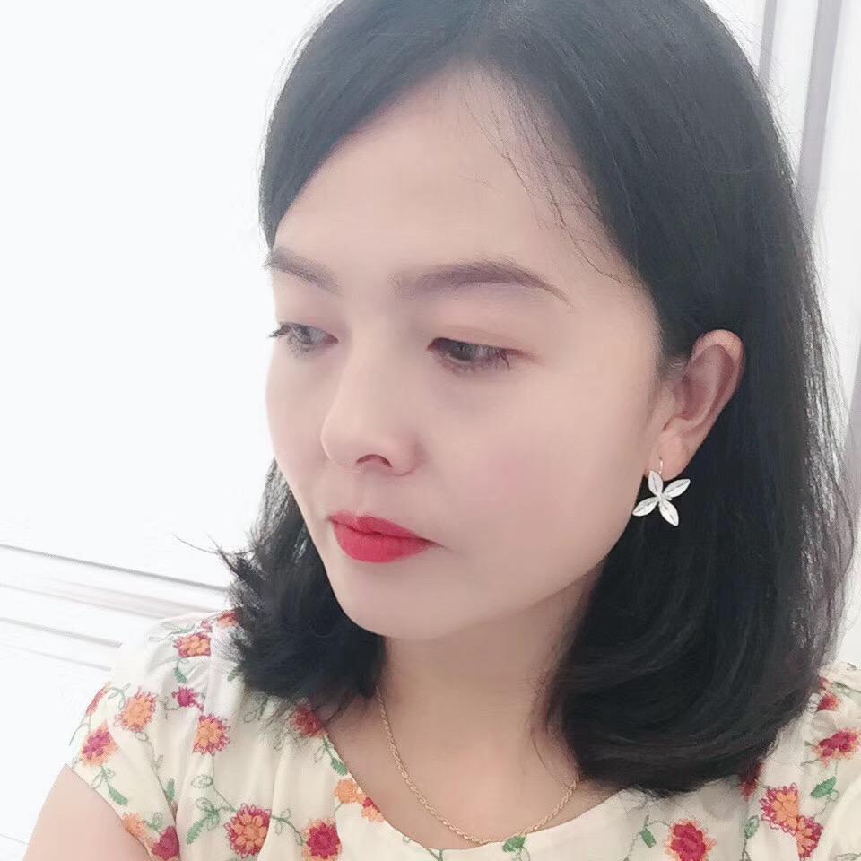 红苹果🍎5