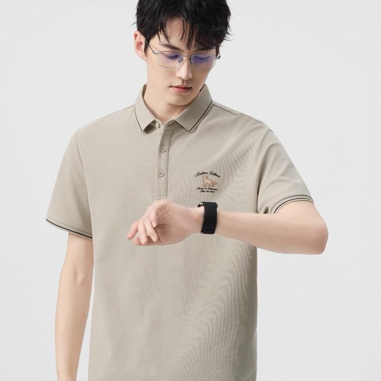 南京黄金回收（上门）