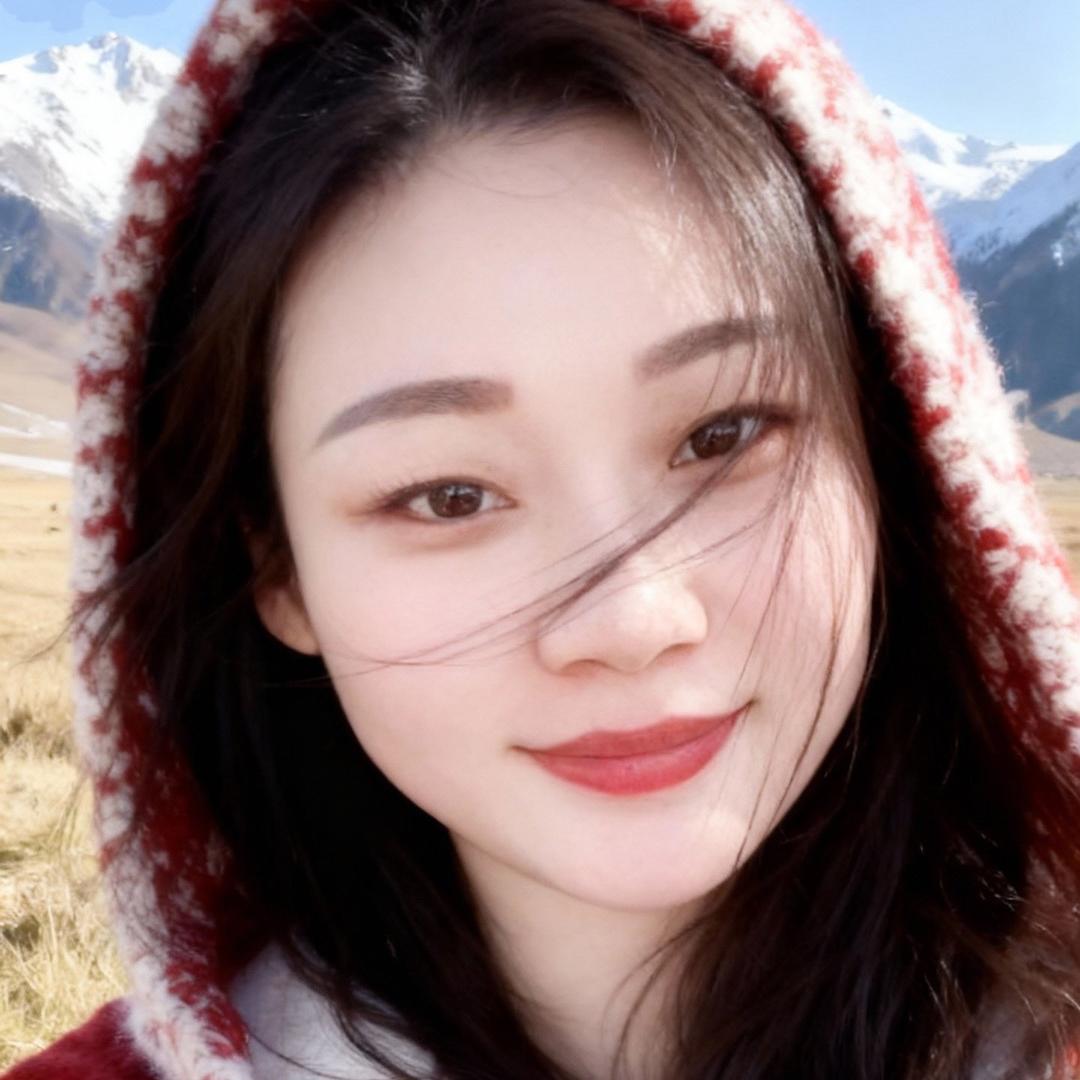 🥀  百 毒 不 侵  ～