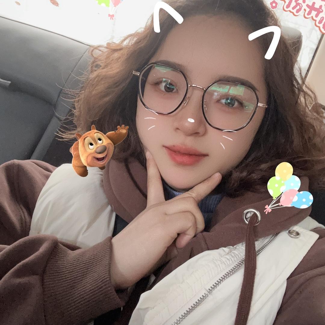 🌈小小蒲