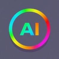 洪哥AI课堂