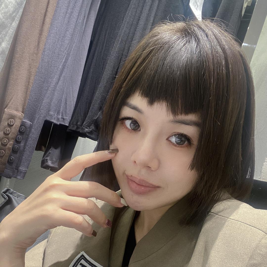 杭州仓金服饰