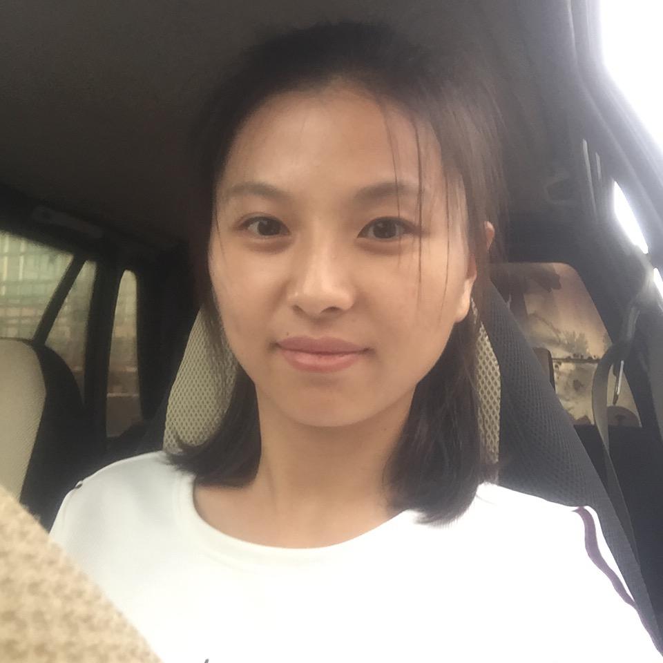 小张