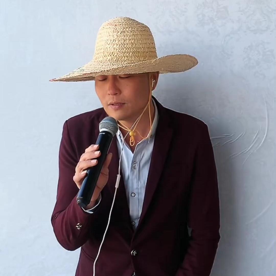 小武子（散装粤语金曲）