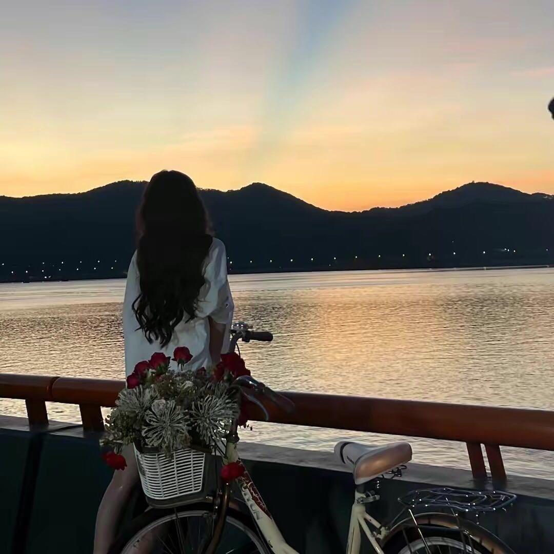 珂.Kෆē ᰔᩚ༠°