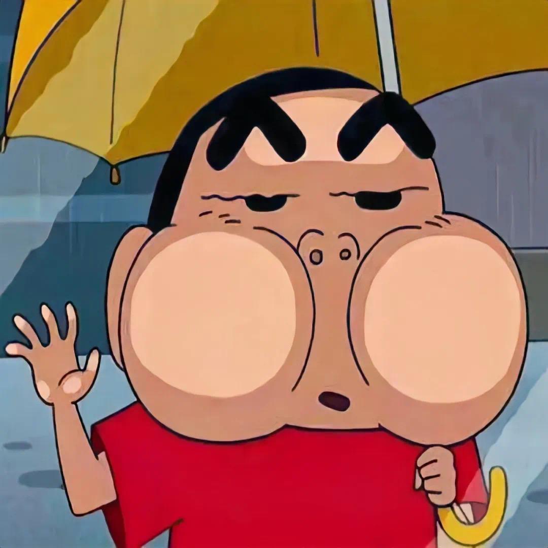 柠檬味儿