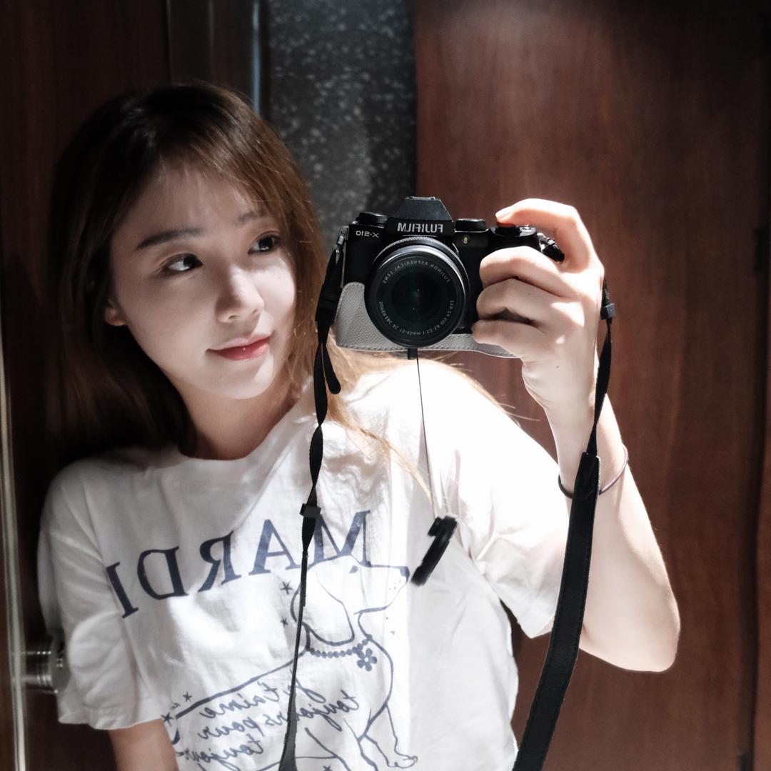 六安市裕安区易丹家具经营部