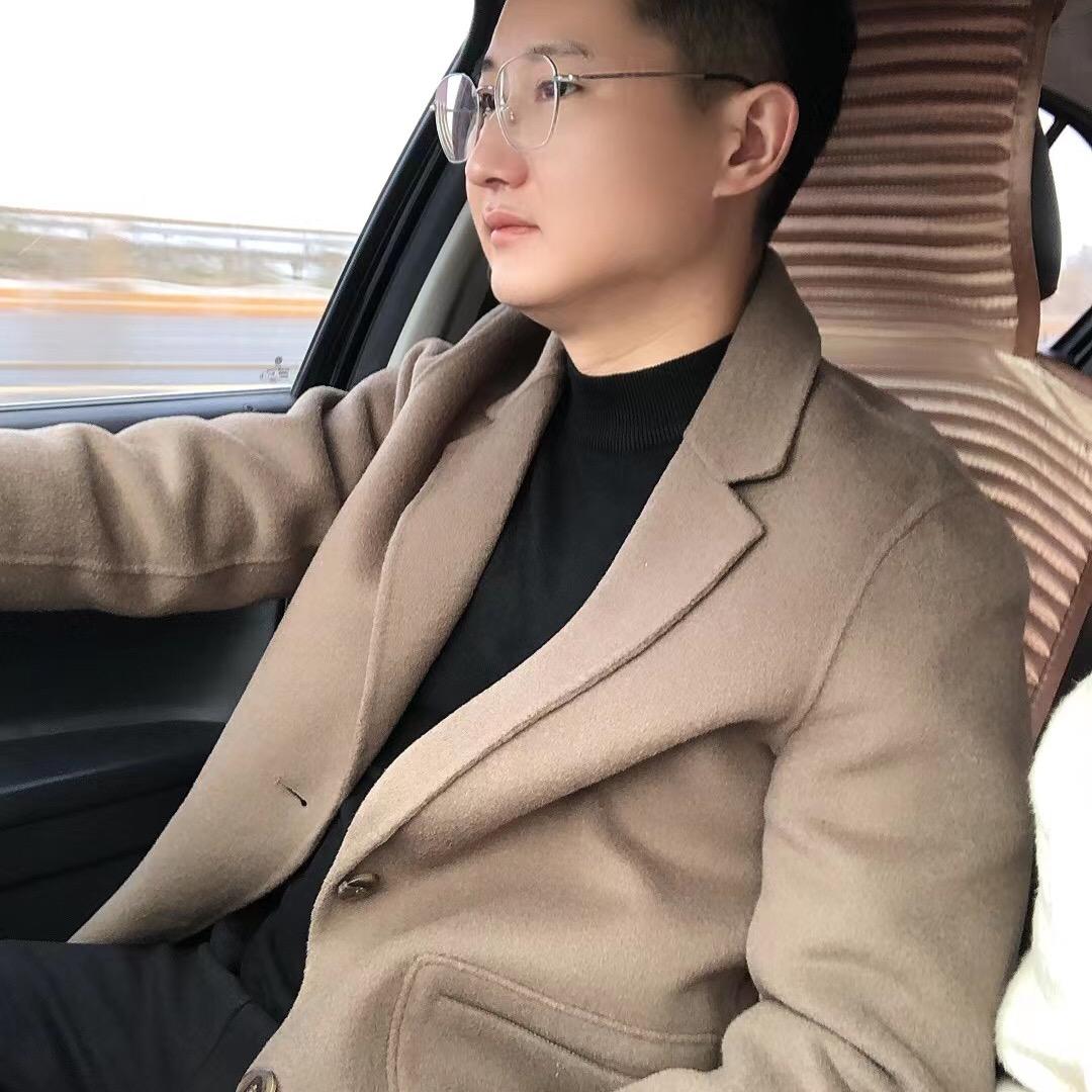 张恒烤串