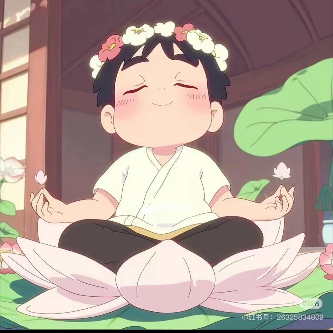 小鸭嘎嘎影视