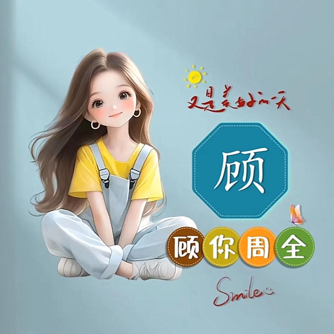 玲妹子
