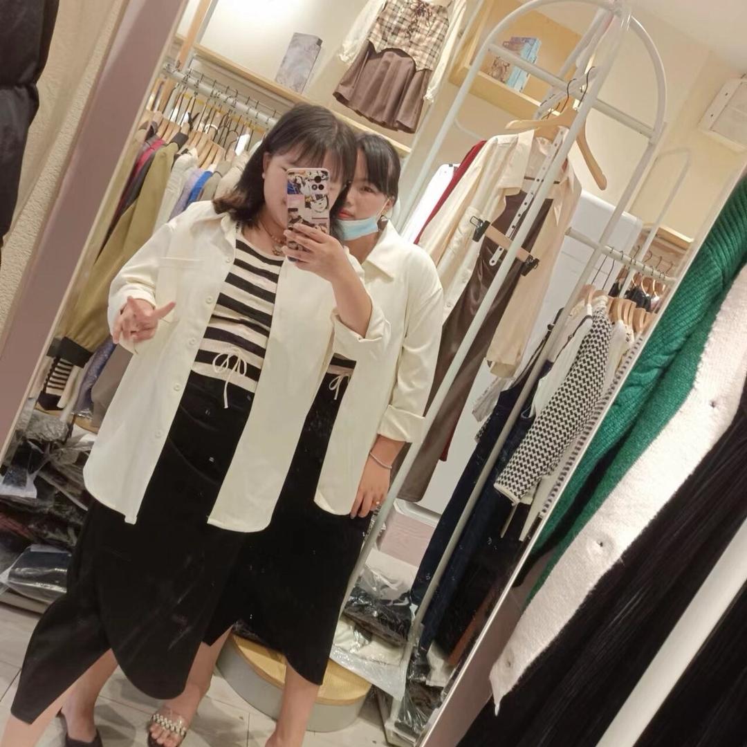 不太乖了༻ི(ؔᵒ̶̷ᵕؔᵒ̷̶)༄୭*