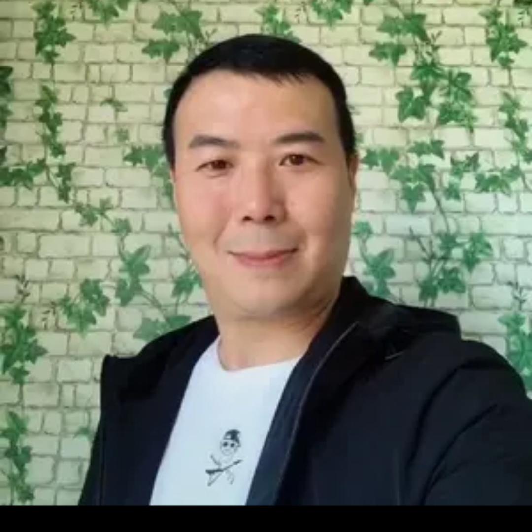 天子哥一蒲安晓德电子产品