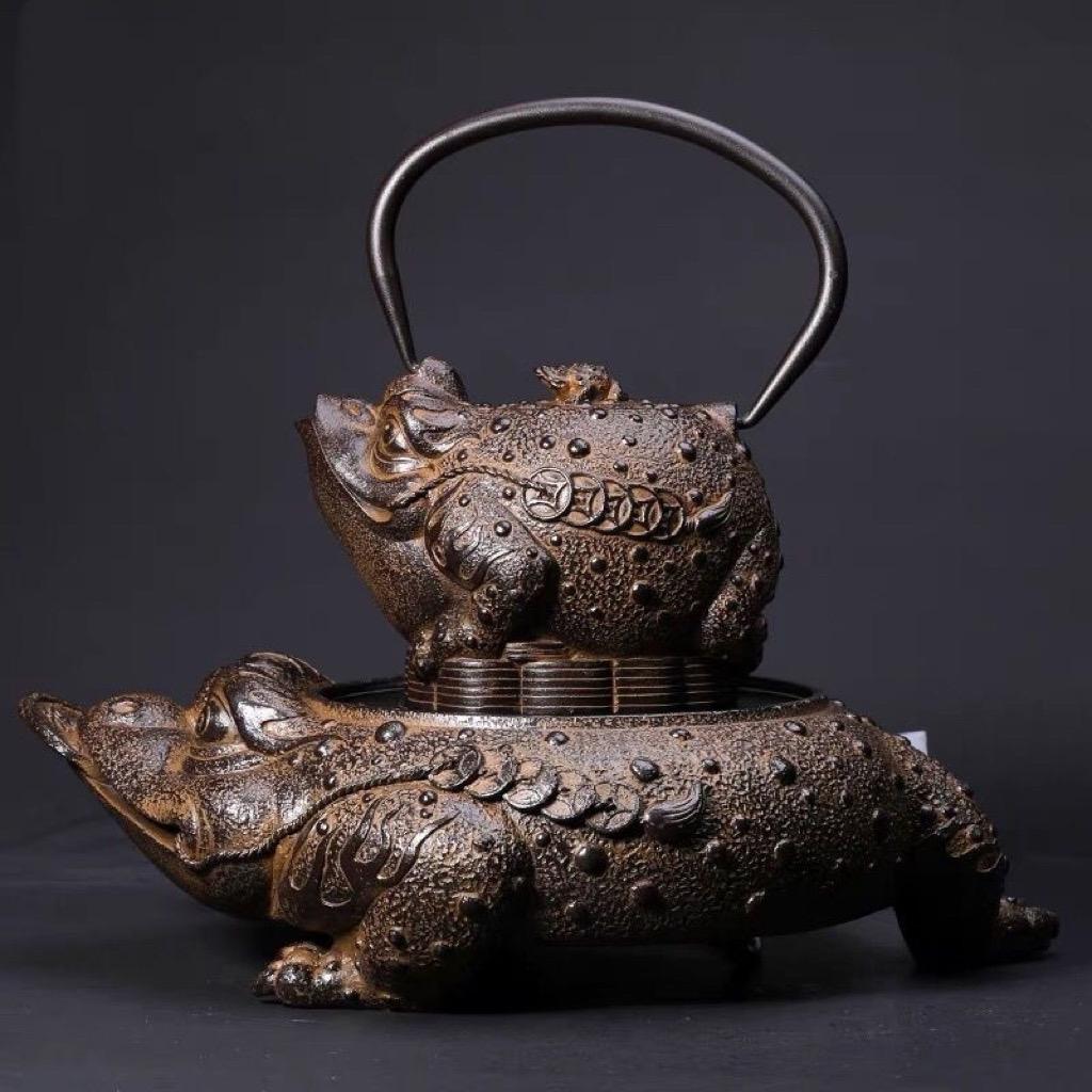 爱选精品五金百货超市