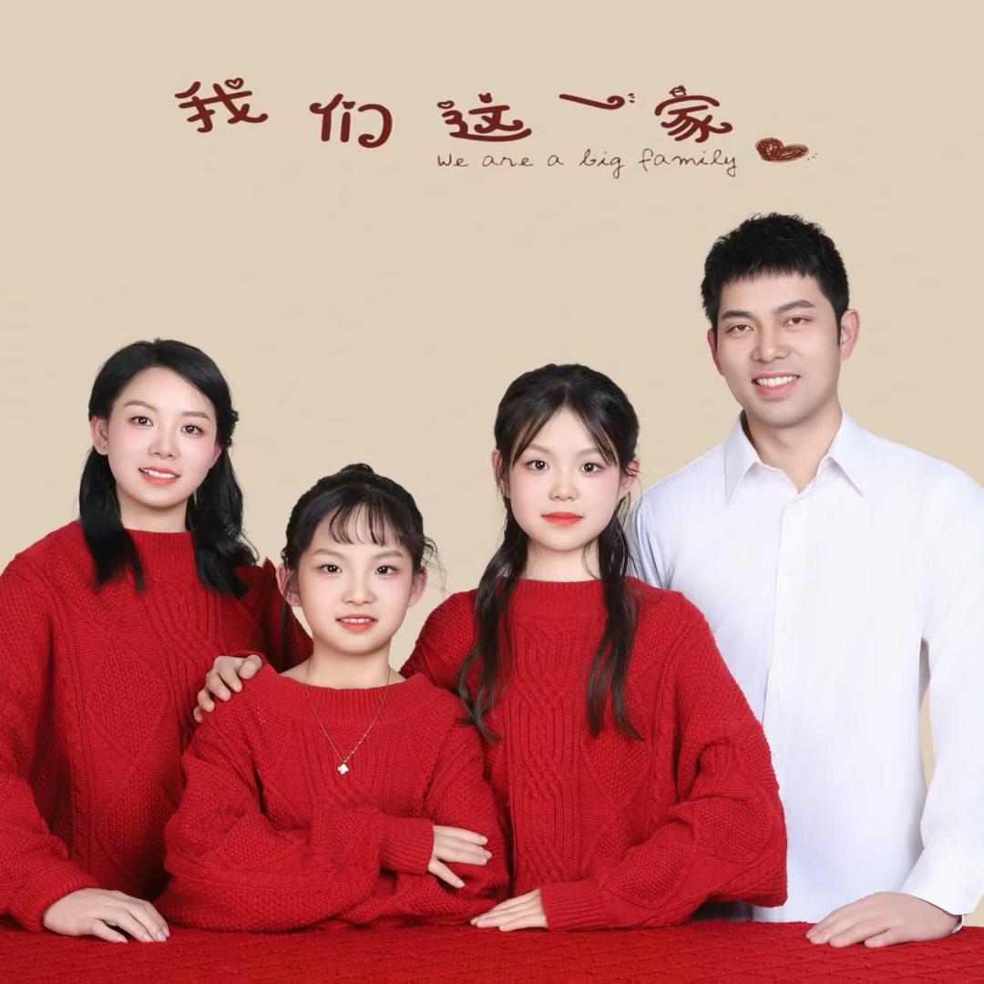 果果在浙漂