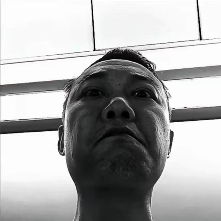 拜托早点睡