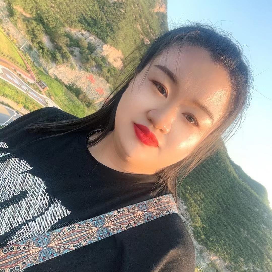 ℒℴѵℯ·李ོꦿృ༊⁵²