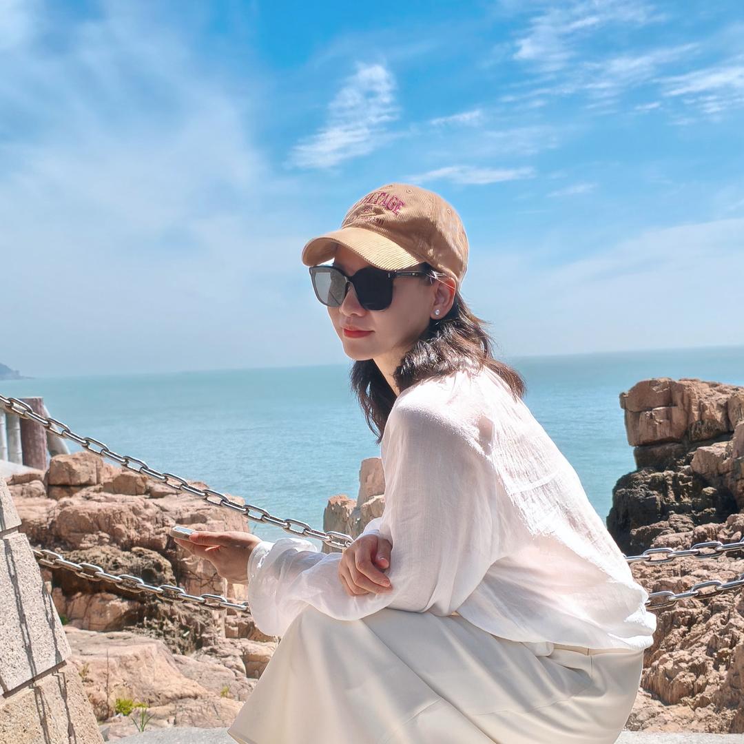 @芳菲衣橱（160cm）