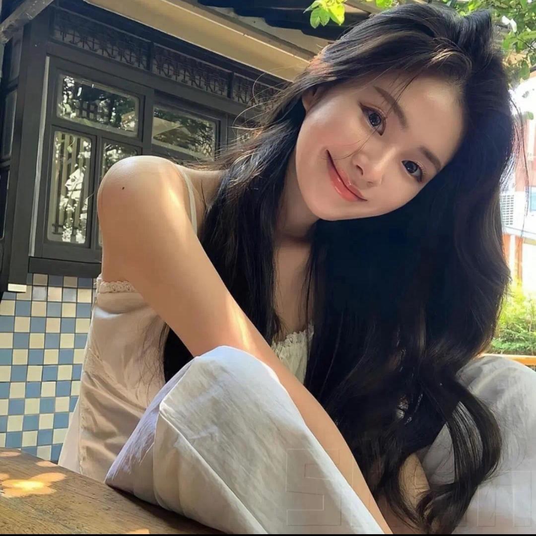 小猪猪39