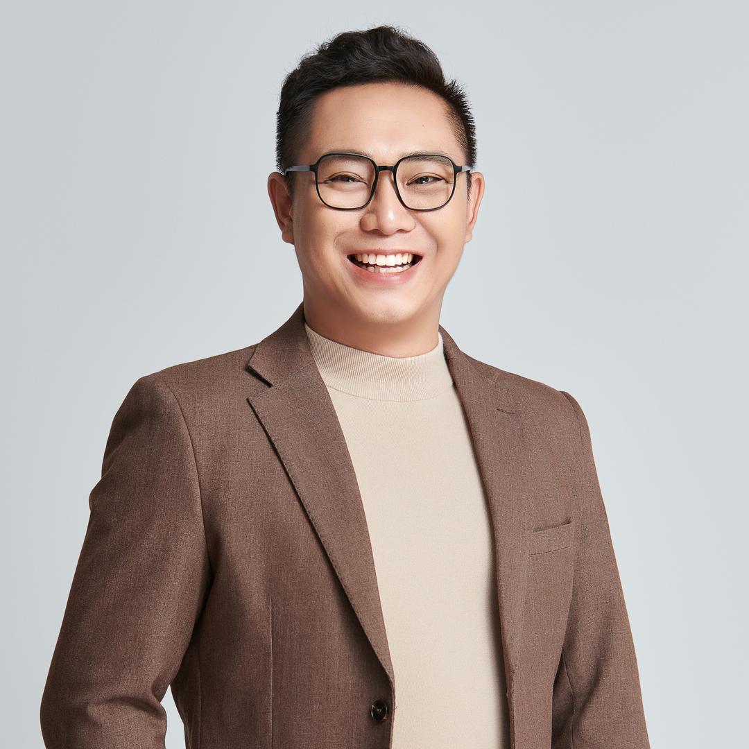 跟鹏哥抢流量(带货实战)