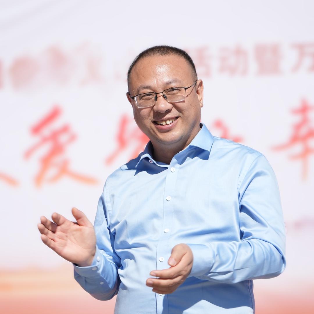 林州常万春