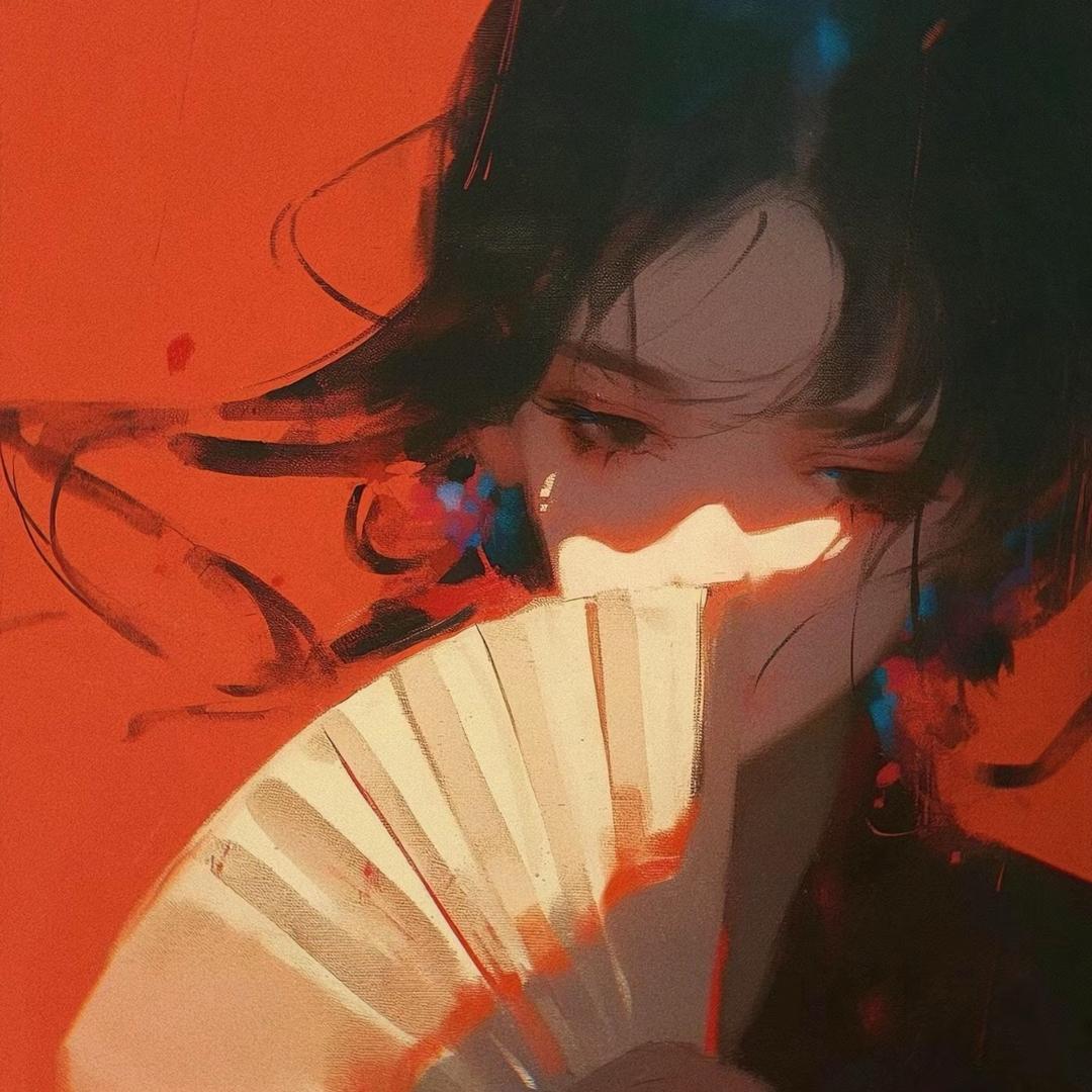 别十一