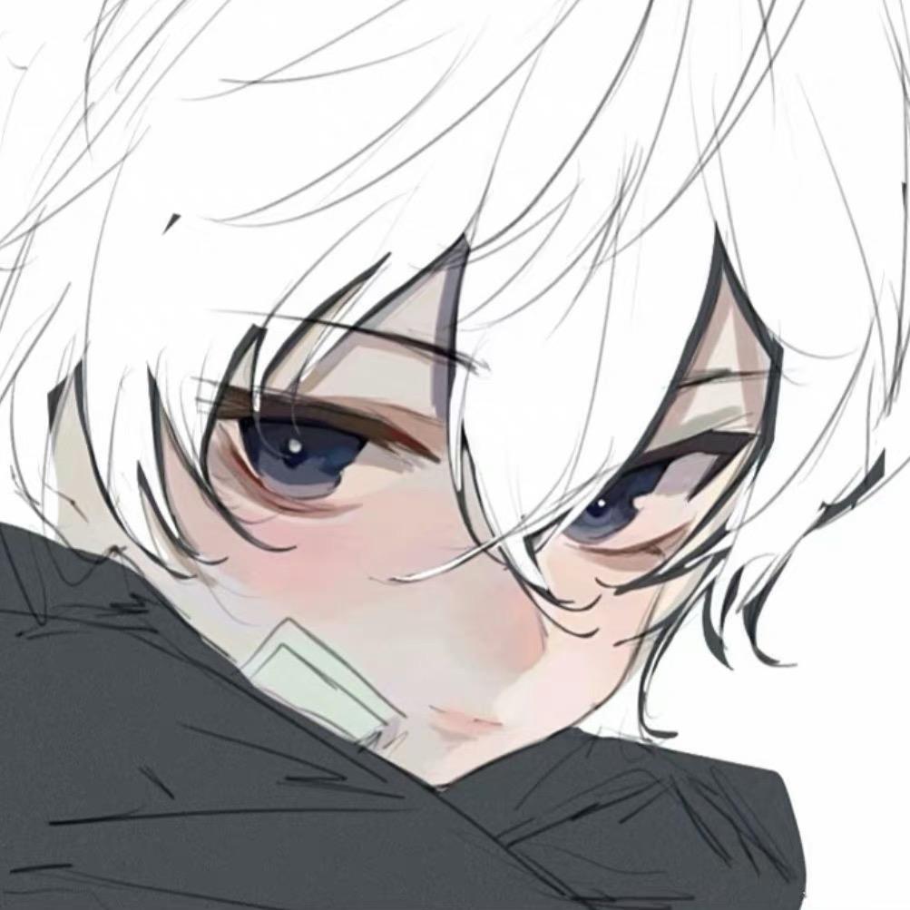 郭小处