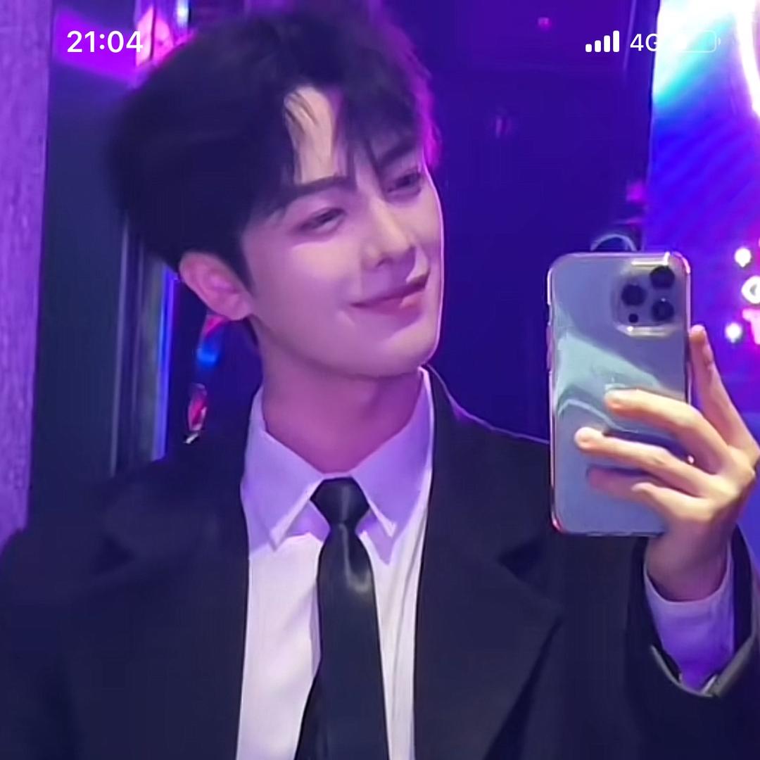 💞: ໑ຼₒ₂5ᐝ没烦恼