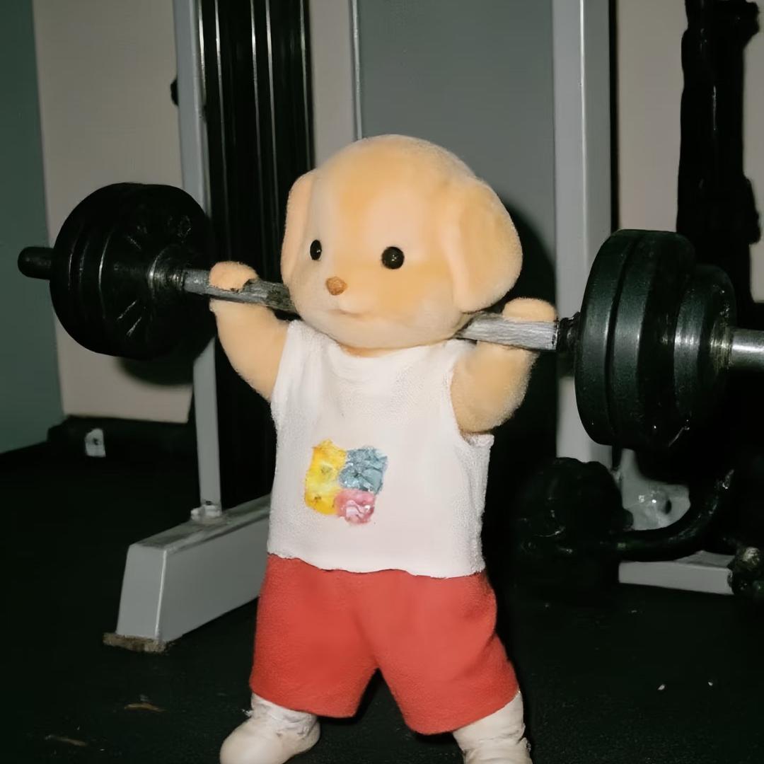 88ik
