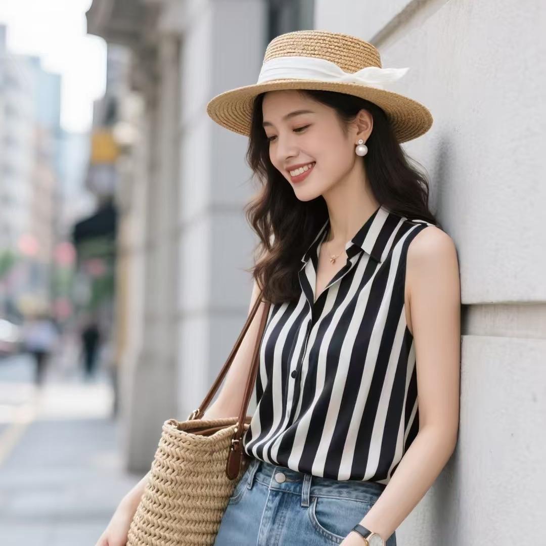 彤彤时尚女装