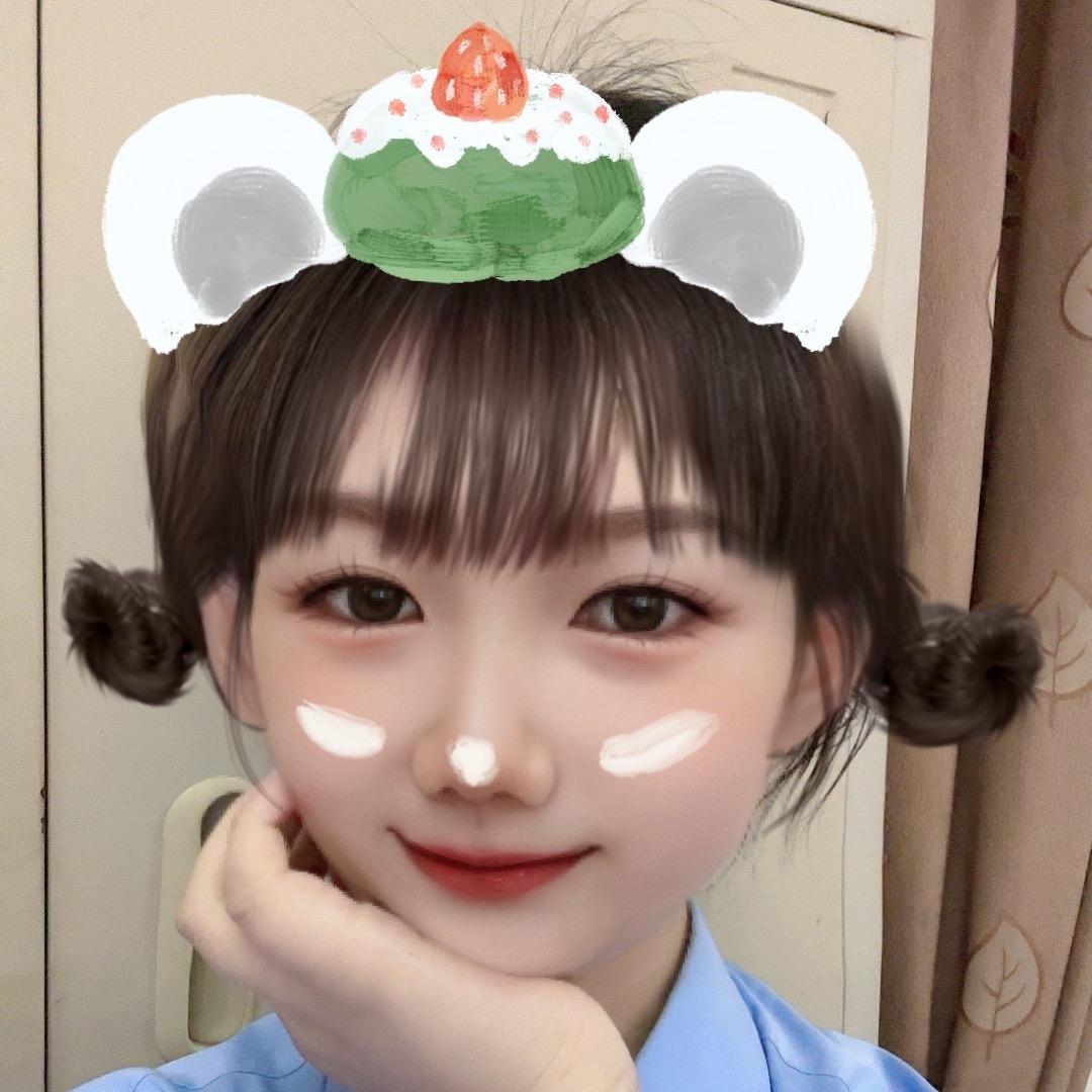 婷婷啊