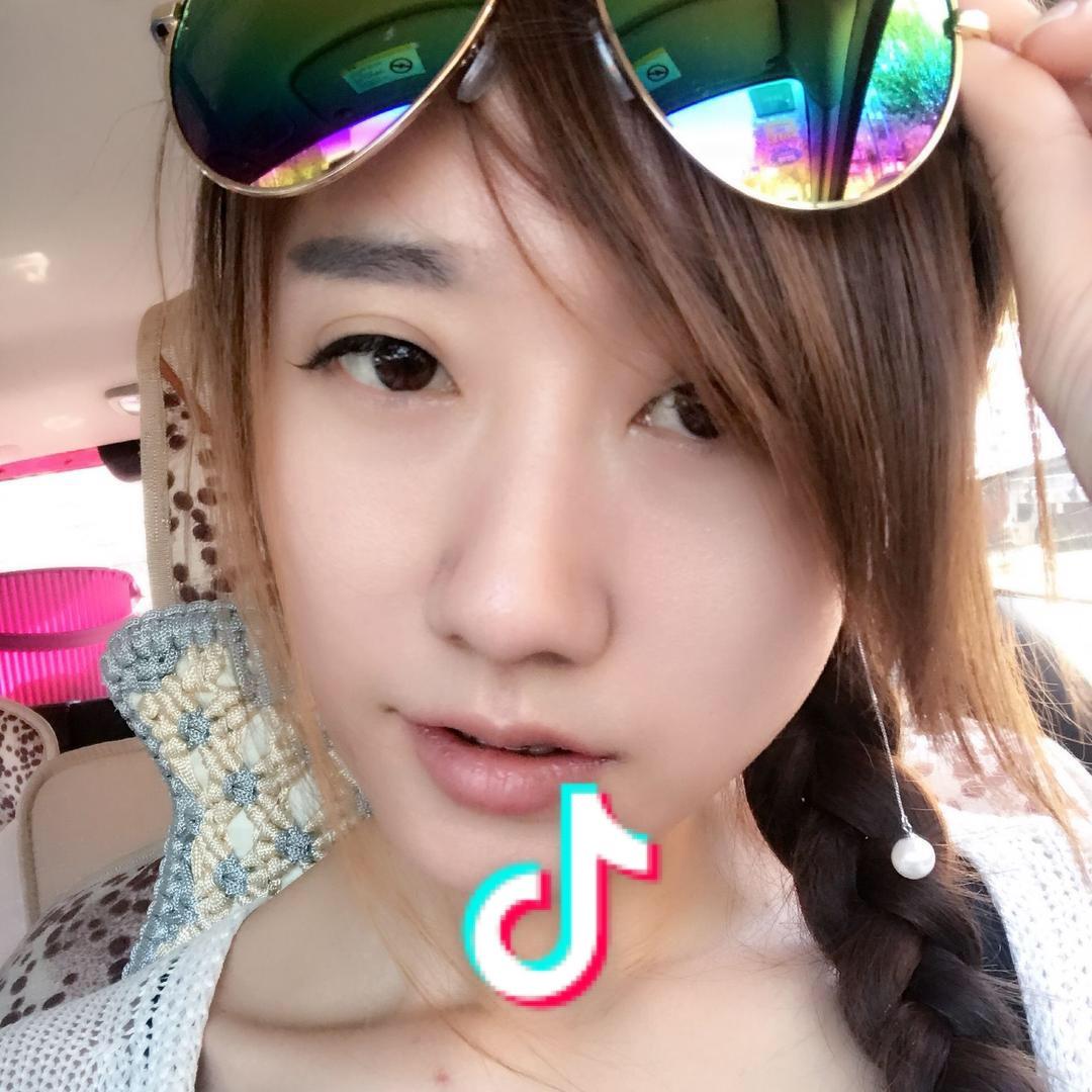 小样儿