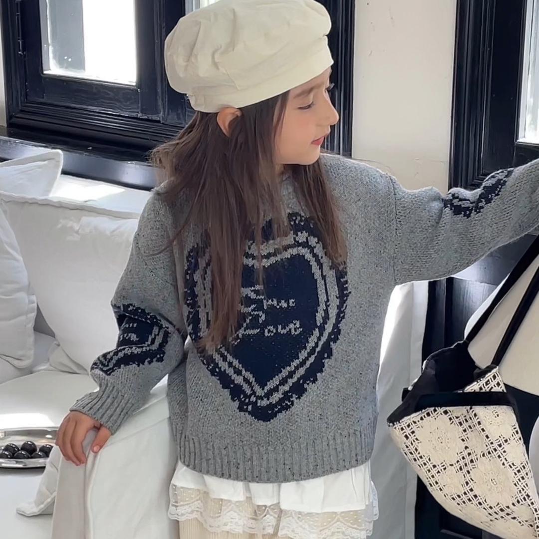 琪格格高端定制亲子