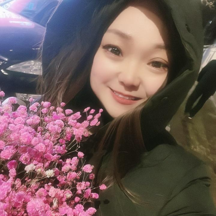 河北柚子⁵⁷⁶⁶（pk2)